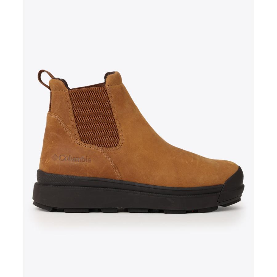 Columbia（コロンビア） サップランド フォー ラックス サイドゴア