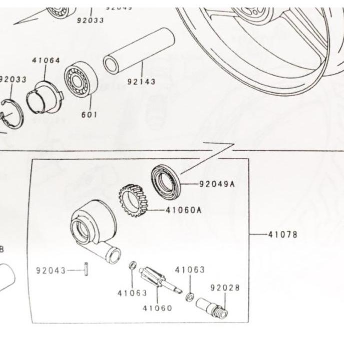 お取り置き中 お取り置き中！ 専用 お取り置き お取り置き中 お