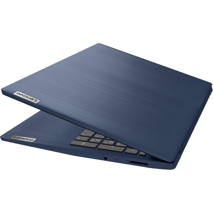 ideapad L 2020年モデル/LENOVO IDEAPAD L3 15IML05 第10世代Celeron