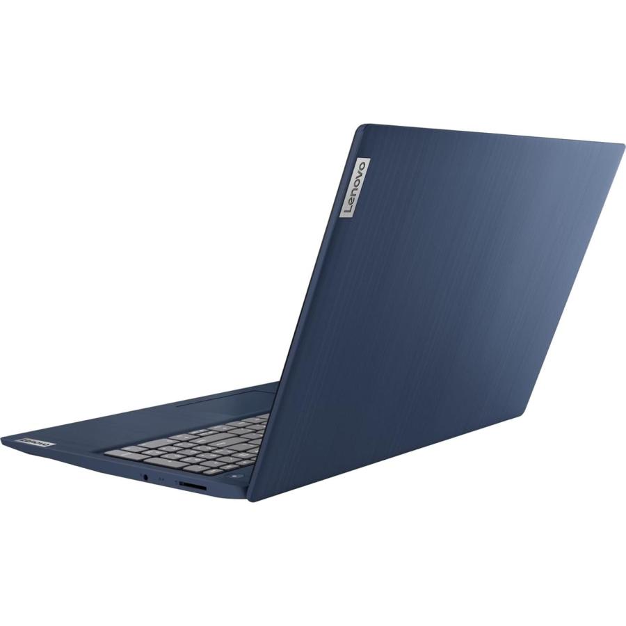 ideapad L 2020年モデル/LENOVO IDEAPAD L3 15IML05 第10世代Celeron