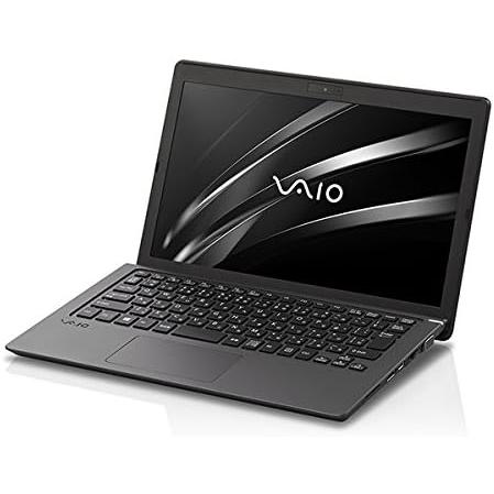 VAIO S SONY VJS111C11N Win11Pro Corei5 7200U(2.50GHz)メモリ8GB