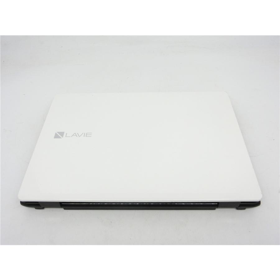 LaVie WEBカメラ/中古/15.6型FHD/ノートPC/Win11/高速SSD512GB/8GB