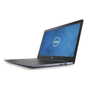 Inspiron 5000 DELL 15 5575 15.6型FHDノートパソコン AMD Ryzen5