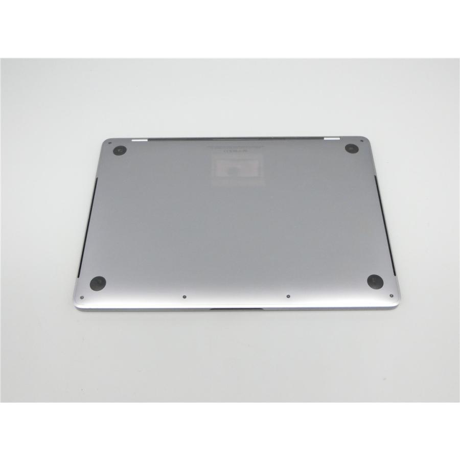 MacBook Pro Apple 13 2018 A1989高性能(CPU： Core i5 8259U 2.3GHz