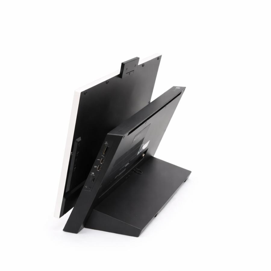 LAVIE Desk All-in-one 一体型パソコンNEC PC-GD187TCAF Win11Pro 23.8