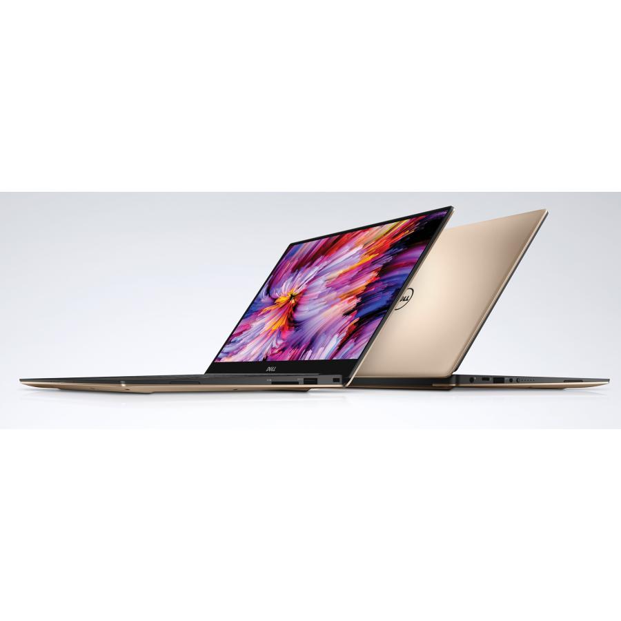 XPS 13 Dell ノートパソコン XPS13 9350 13インチQHD+（3200x1800