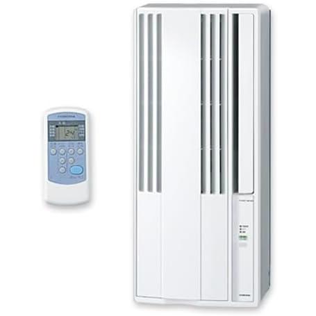 その他 CORONA CHK-C128A(W) WHITE その他 CORONA CHK-C128A(W) WHITE