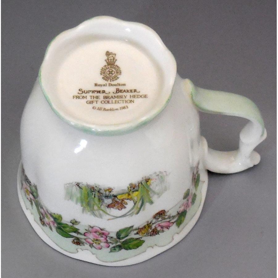 ROYAL DOULTON（ロイヤルドルトン） ロイヤルドルトン【 Royal Doulton