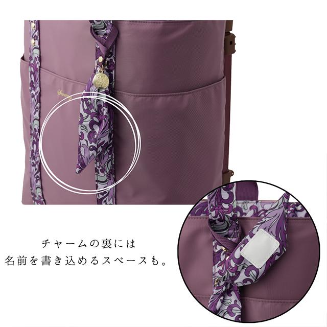 SWANY（スワニー） キャリーバッグ 公式 ショッピングカート キャリー