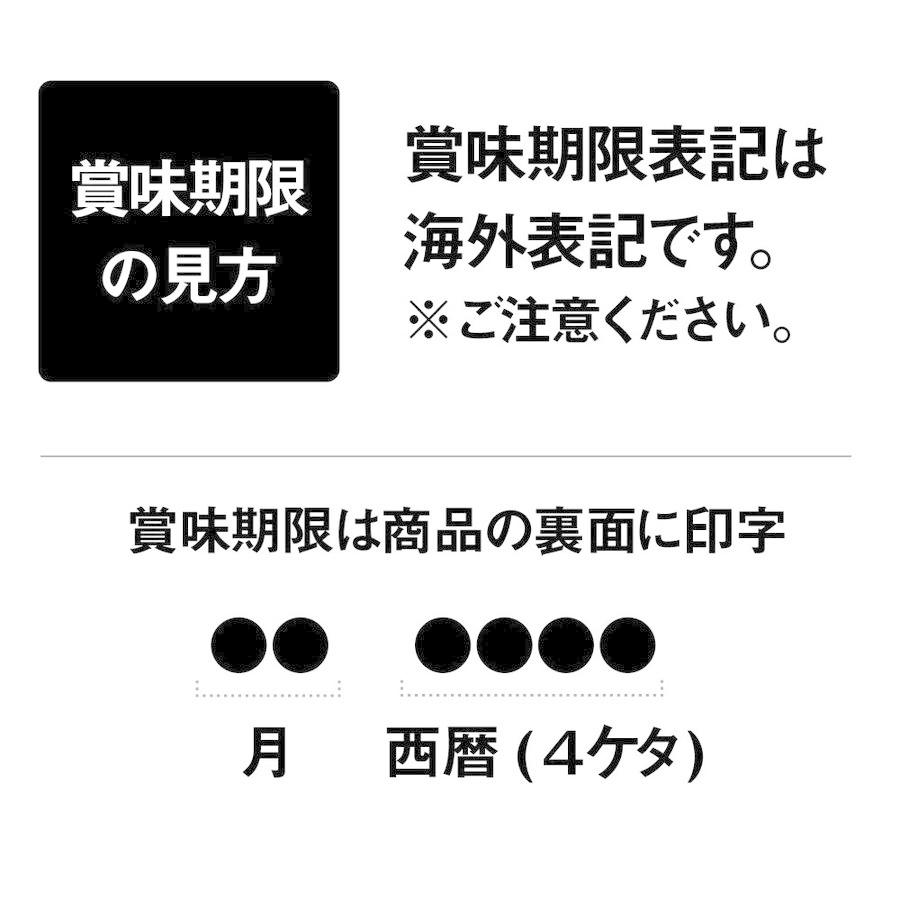 サイエンス・ダイエット ヒルズ シニア ライト 小粒 7歳以上 肥満傾向
