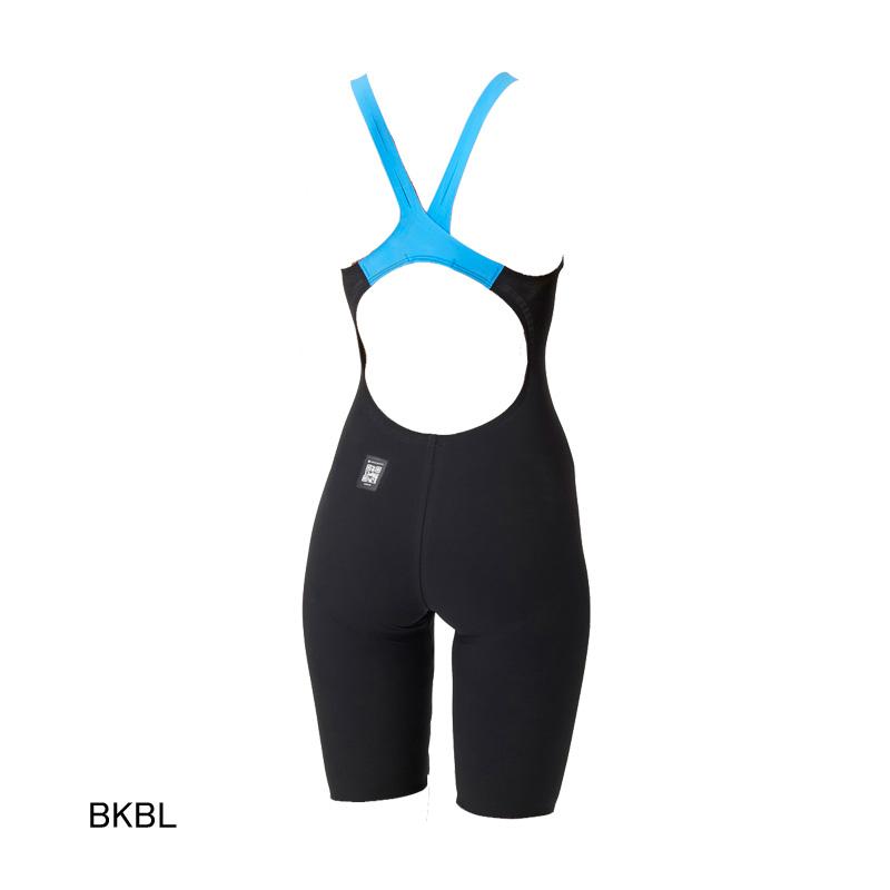 楽天市場】【アリーナ】ULTIMATE AQUAFORCE X MF ARENA BISHAMON