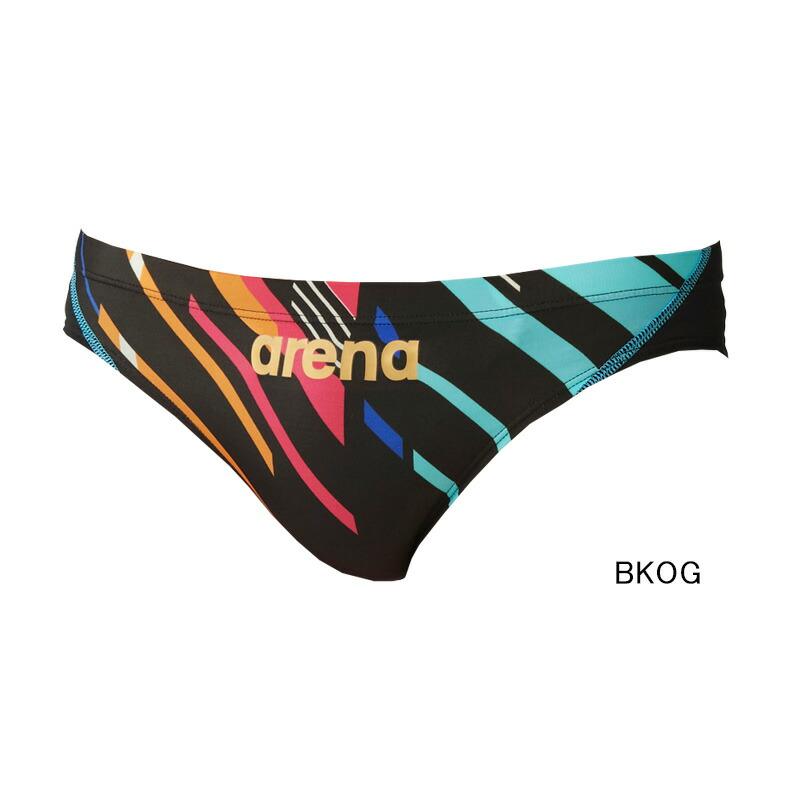 アリーナ（arena） (ネコポス可)アリーナ(ARENA) COLORS OF EXCITEMENT