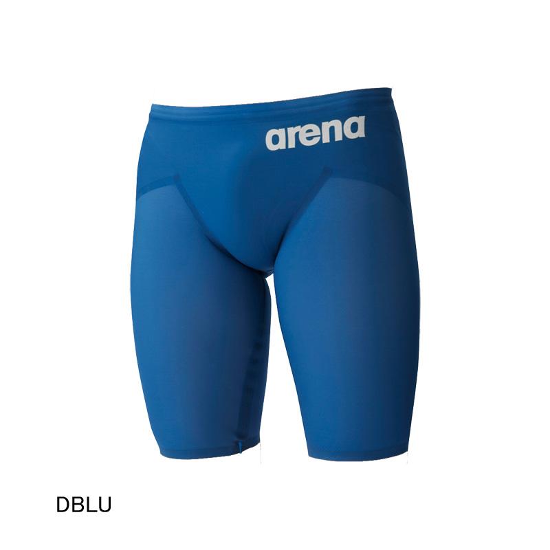 アリーナ（arena） 男性用 競泳水着 アクアフォースストーム MF メンズ