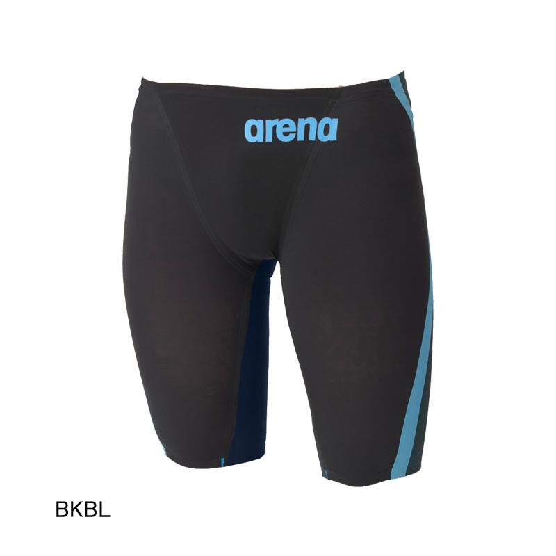 アリーナ（arena） 男性用 競泳水着 アクアフォースストーム CP メンズ