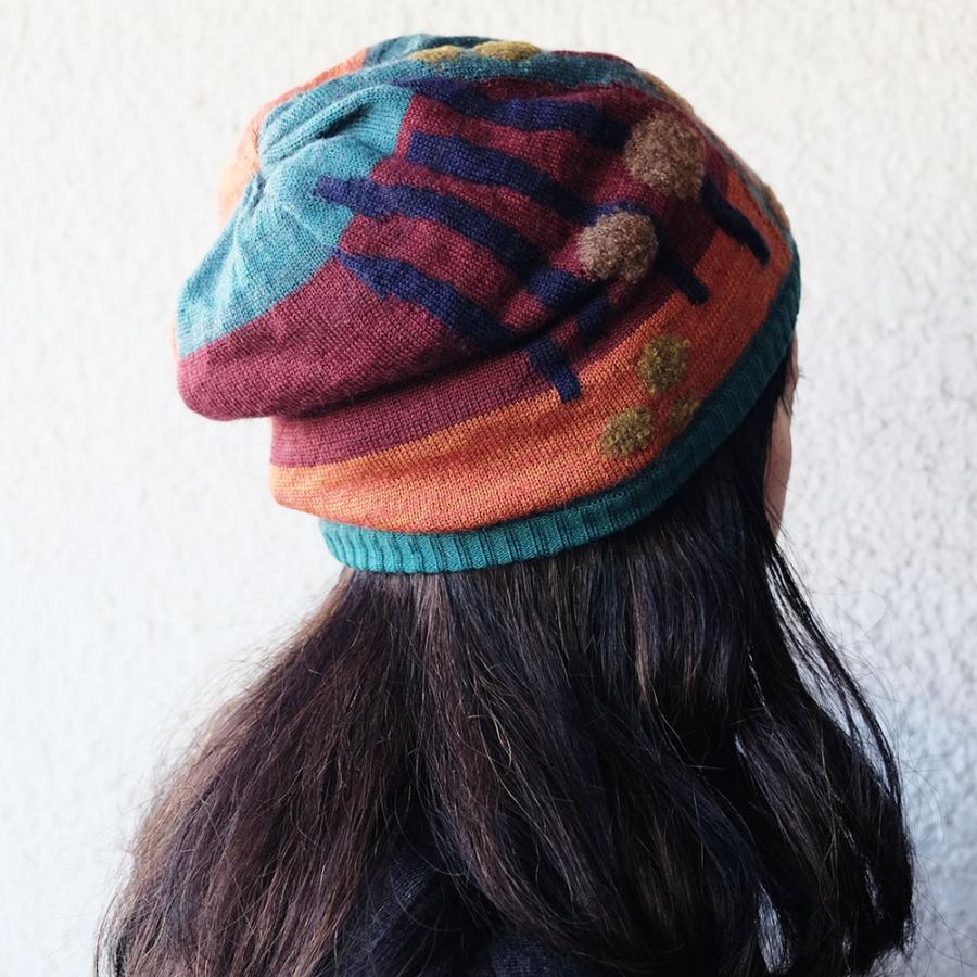 M.&KYOKO（エムアンドキョウコ） 【SALE】M．＆KYOKO 夢の風景