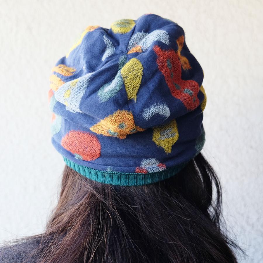 M.&KYOKO（エムアンドキョウコ） 【SALE】M．＆KYOKO 夢の風景