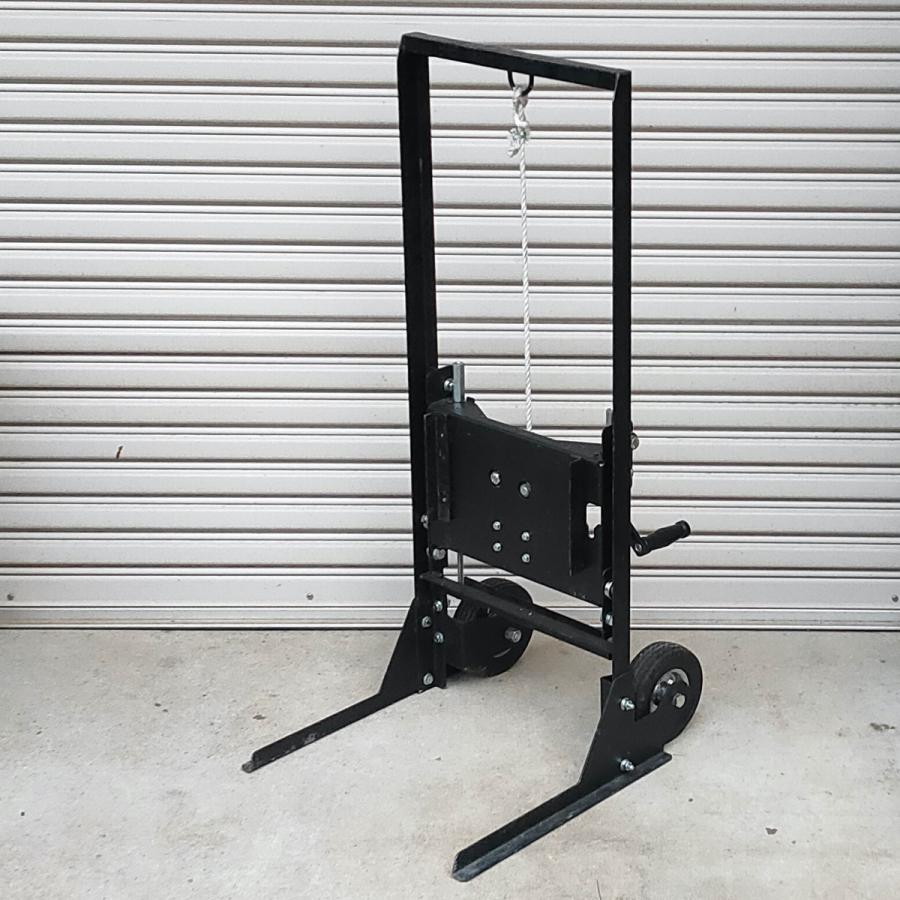 重箱式巣箱持ち上げ機 : 週末養蜂家ショップ - 通販 - Yahoo!ショッピング