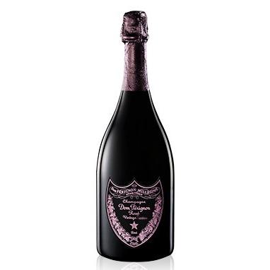 ドンペリニヨン ヴィンテージ 750ml