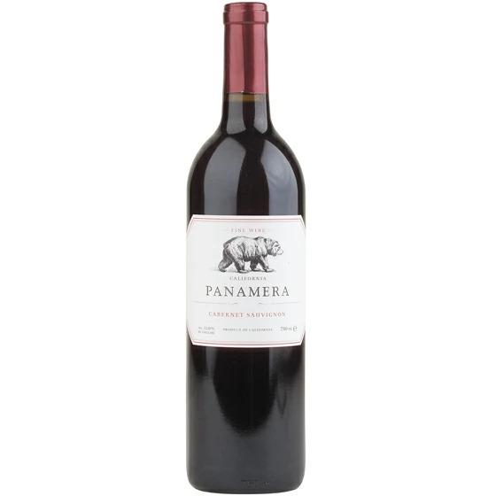 ギフト プレゼント パナメラ シャルドネ ＆ カベルネ・ソーヴィニヨン