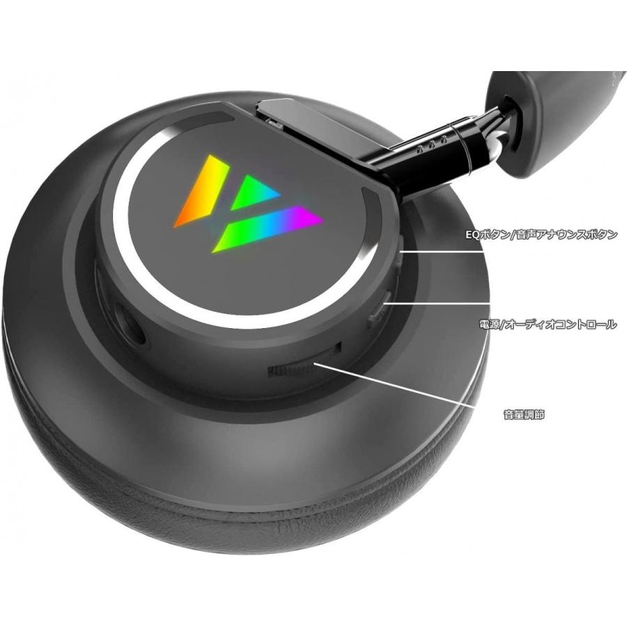 wizard HK21C2 未使用 I-CHAIN JAPAN(アイチェインジャパン