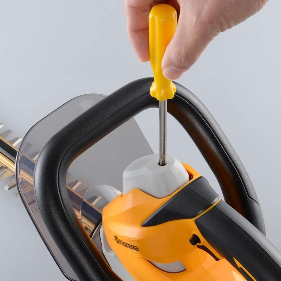 老舗高級稀少ヘラ古墨極上 2点45x2 格安！ 老舗高級稀少ヘラ古墨極上2