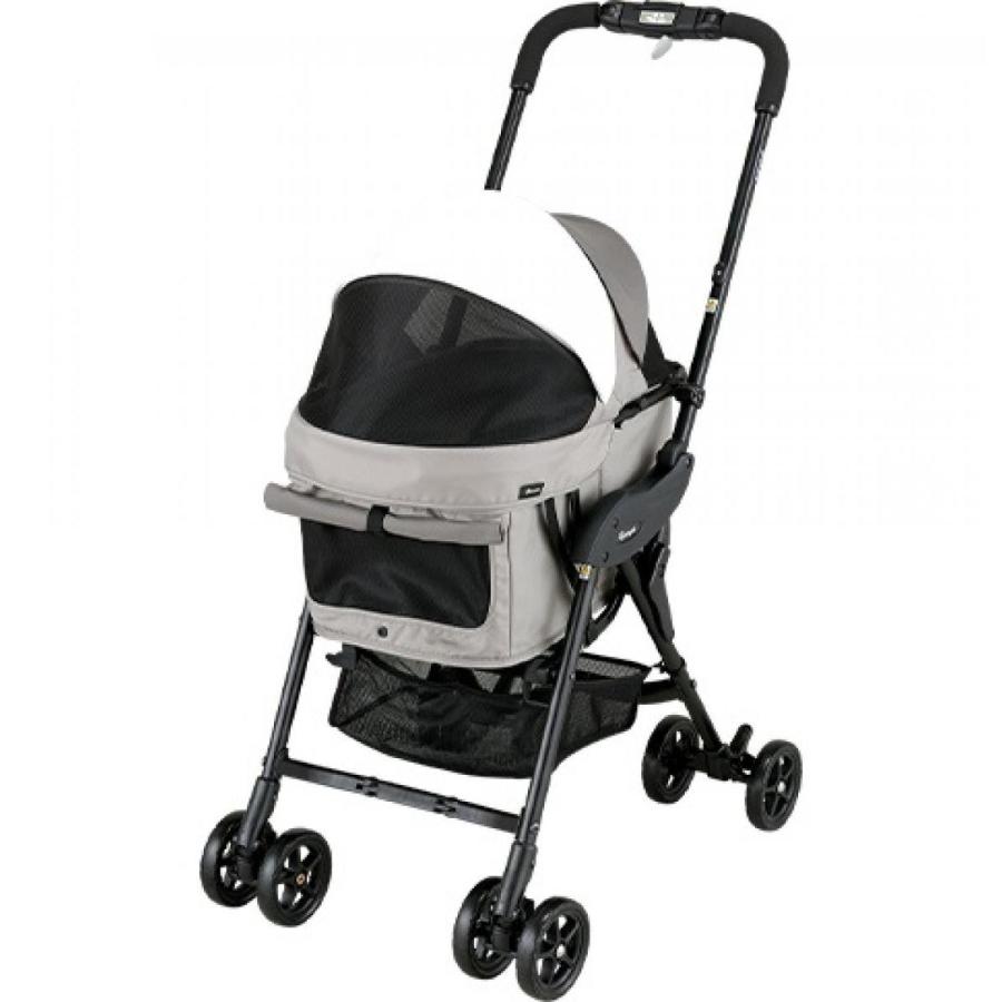 FAX発注】Compet コムペット milimili lite α ミリミリライト アルファ