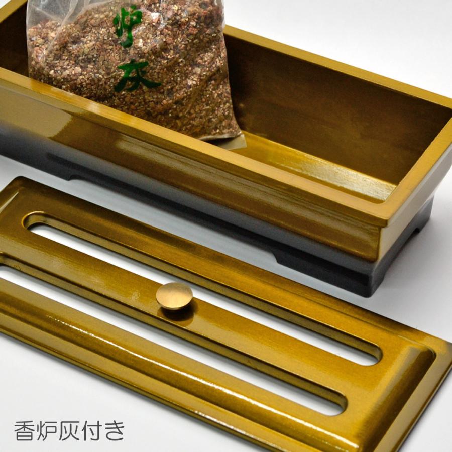 亀型金属香炉 花模様彫刻 金属製時代のポータブル燭台、レトロで貴重