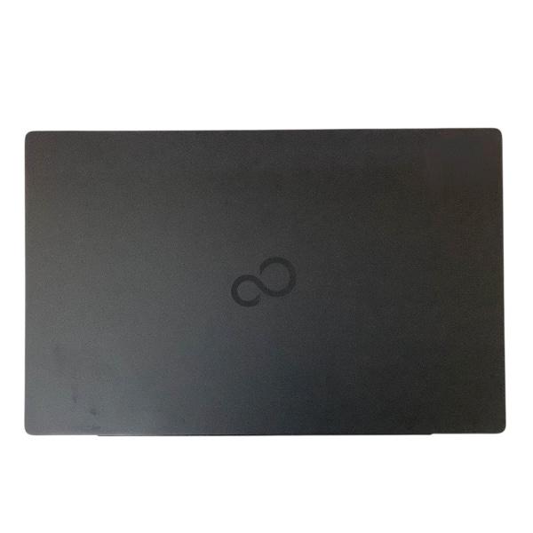 LIFEBOOK 富士通 FUJITSU U9312/K FMVU49022 Core i5 8GB メモリ 256GB