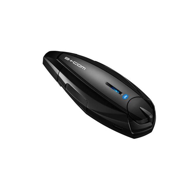 B＋COM（ビーコム） サインハウス SYGN HOUSE B+COM ONE ワイヤー