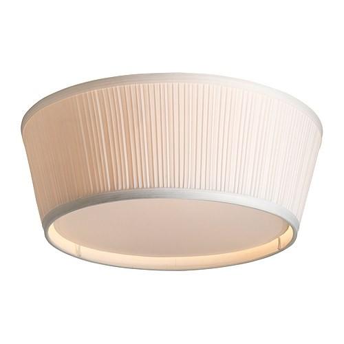 イケア（IKEA） IKEA - - ARSTID -オースティード- シーリングランプ