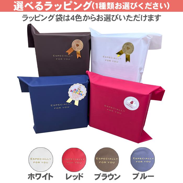 コピック（COPIC） コピックスケッチベーシック 36色セット 36色