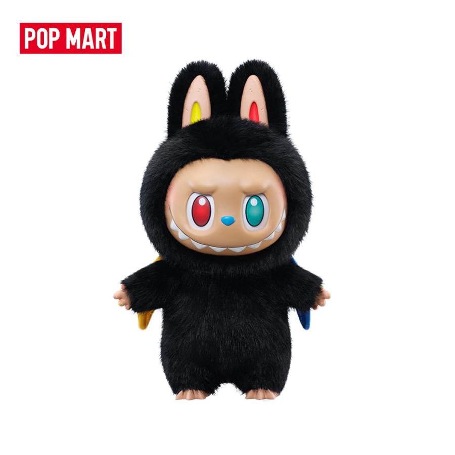 POP MART（ポップマート） POP MART THE MONSTERS 10th Anniversary