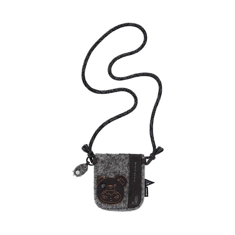 POP MART（ポップマート） POP MART Hirono Road Journal シリーズミニ