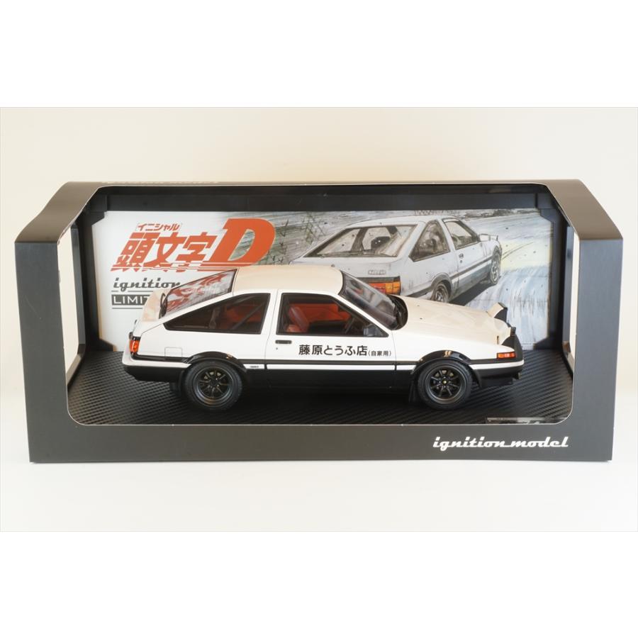 1/18ミニカー Amazon | 京商 1/18 FAIRLADY Z 300ZX Red 日産フェアレディZ