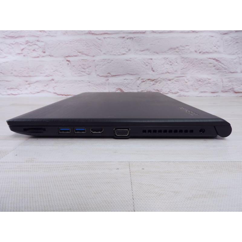 中古 Bランク 東芝 dynabook B65/M 第8世代 i5 8350U SSD256GB メモリ
