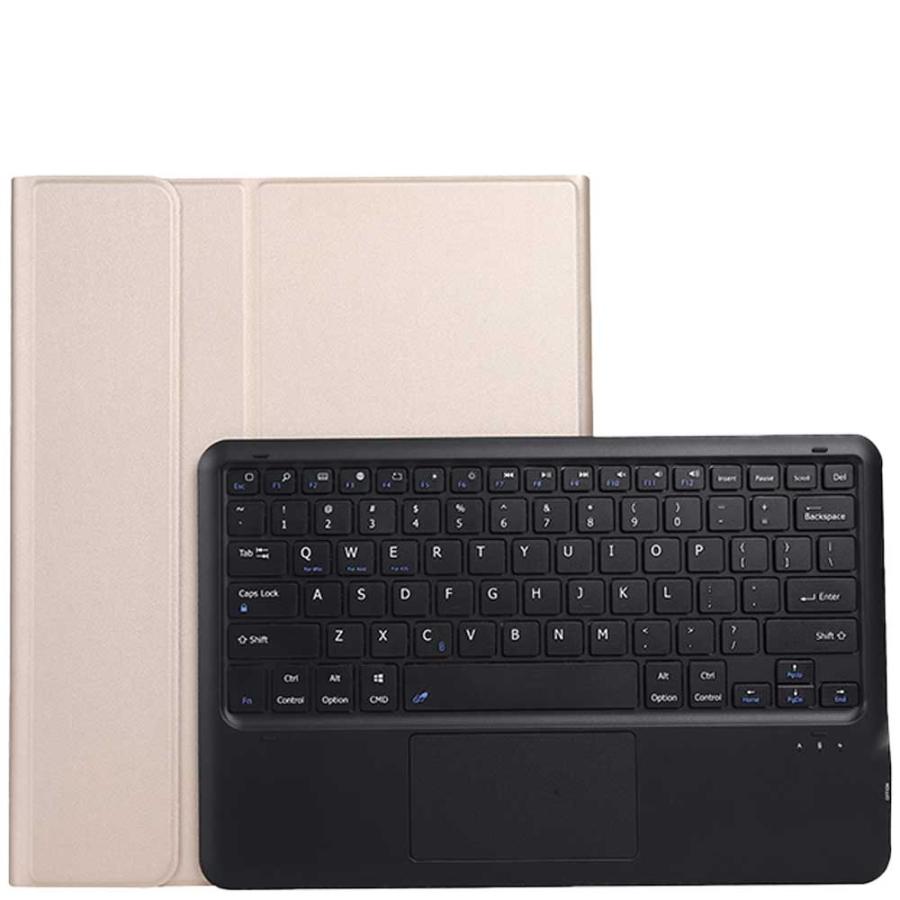 4カラー アイパッドプロ 12.9インチ iPadPro 第4世代 第5世代 第6世代