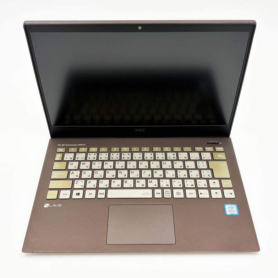 NEC/SSD/corei7/Windows11/ノートパソコン/訳あり品 楽天市場】訳あり