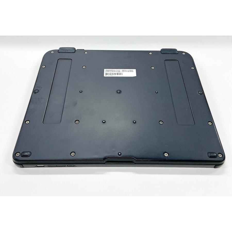 FMV ARROWS Tab Q7310 第10世代 i5-10310U RAM 4GB SSD 128GB