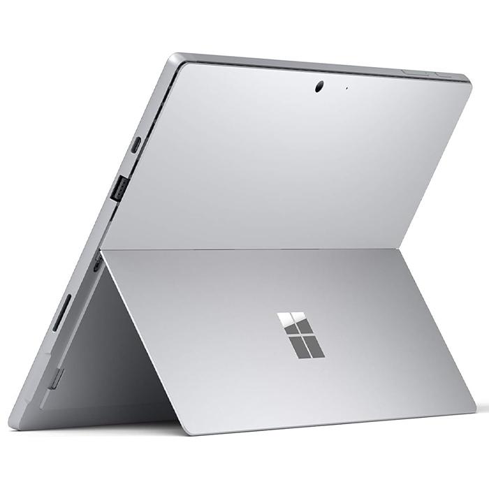n3 Surface Pro7 Corei5第10世代 メモリ8GB/256GB Surface Pro7 第10