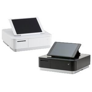 スター精密 mPOPシリーズ POP10-OF-BLK-JP ピアノブラック【送料無料