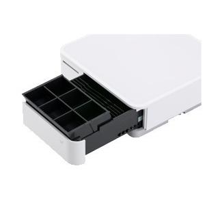 スター精密 mPOPシリーズ POP10-OF-BLK-JP ピアノブラック【送料無料