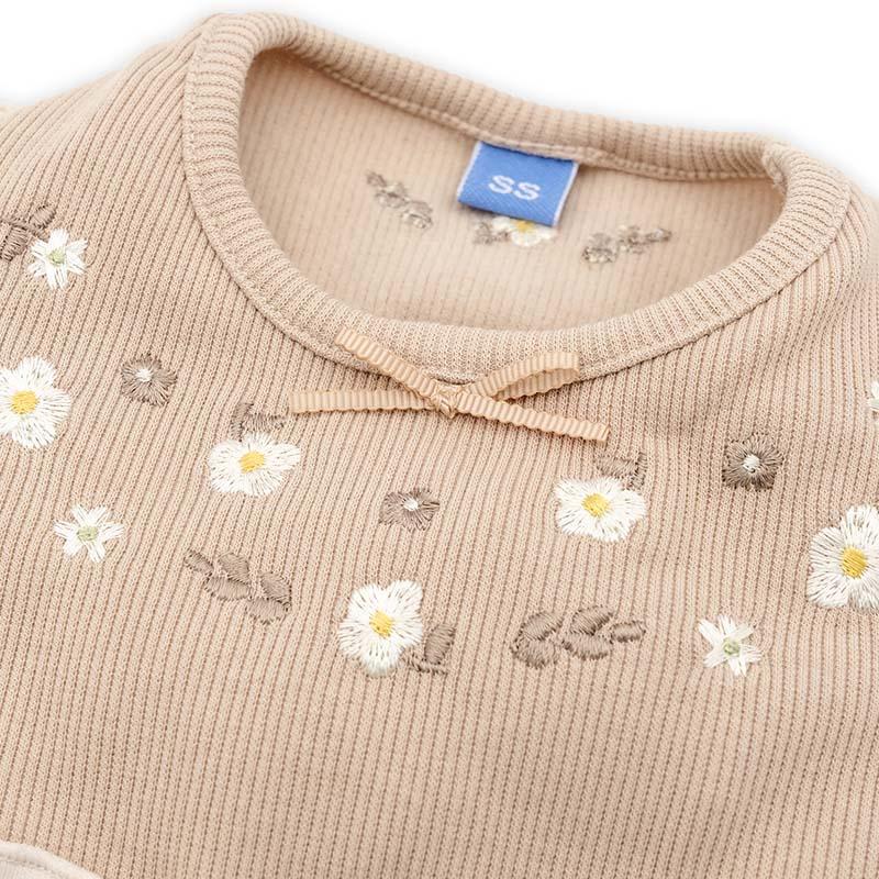 PET PARADISE（ペットパラダイス） 犬 服 冬 プレミアムペティヒート