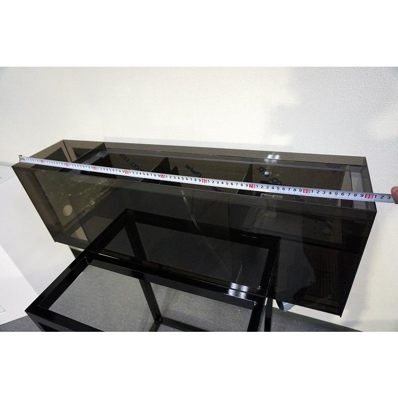 オリジナル】 ウェット＆ドライ上部フィルターMODEL900フルセット