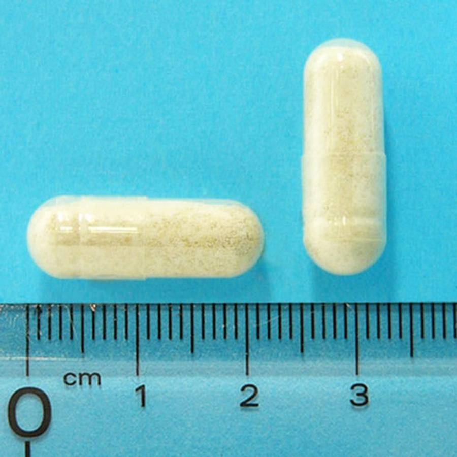 マイトマックス・スーパー中型・大型犬用180カプセル : ペットゴー