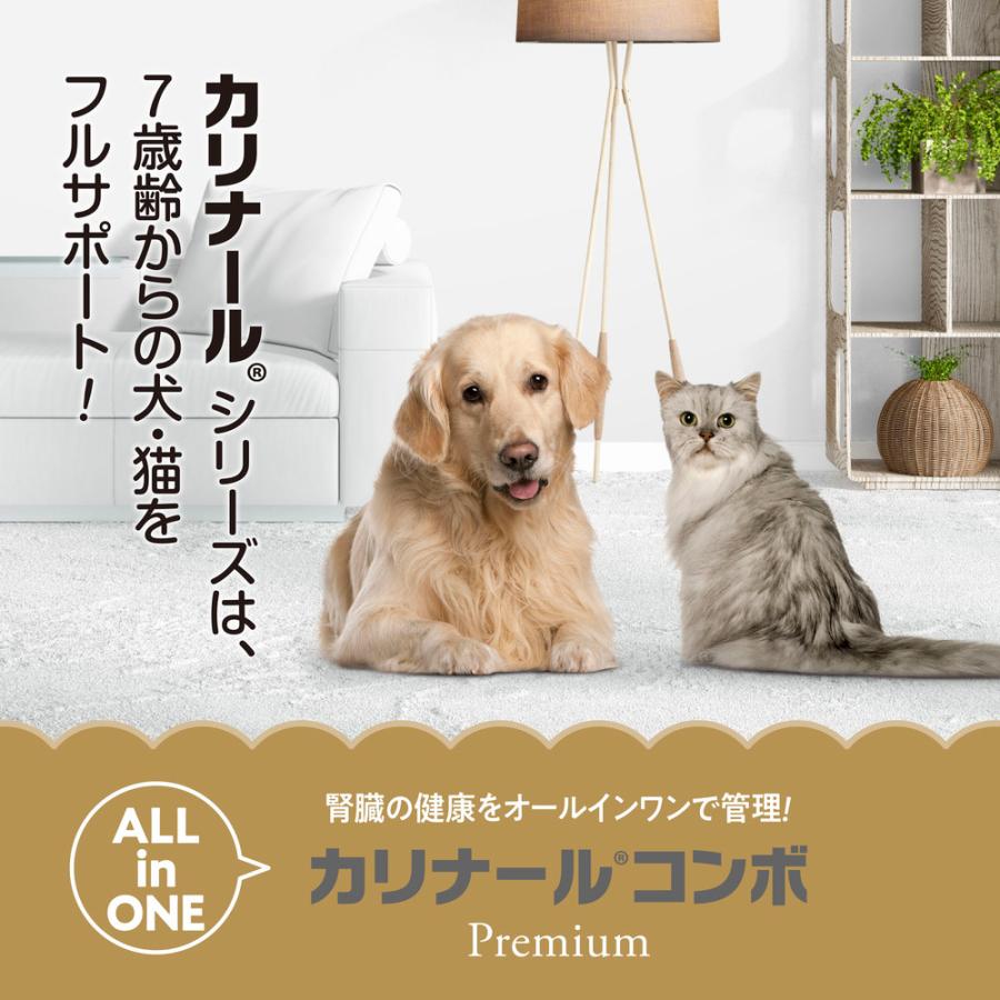 カリナールコンポ Premium 6個セット ☆カリナールコンボ Premium 6個