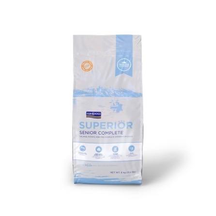 フィッシュ4ドッグ パピー15kg/おまけ付き フィッシュ4ドッグパピー