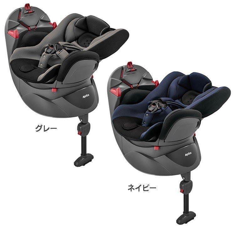 アップリカ（Aprica） ディアターンプラスAB 2022071・2022072