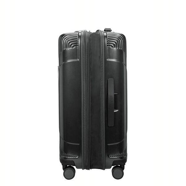 AMERICAN TOURISTER（アメリカンツーリスター） キャリーケース スーツ