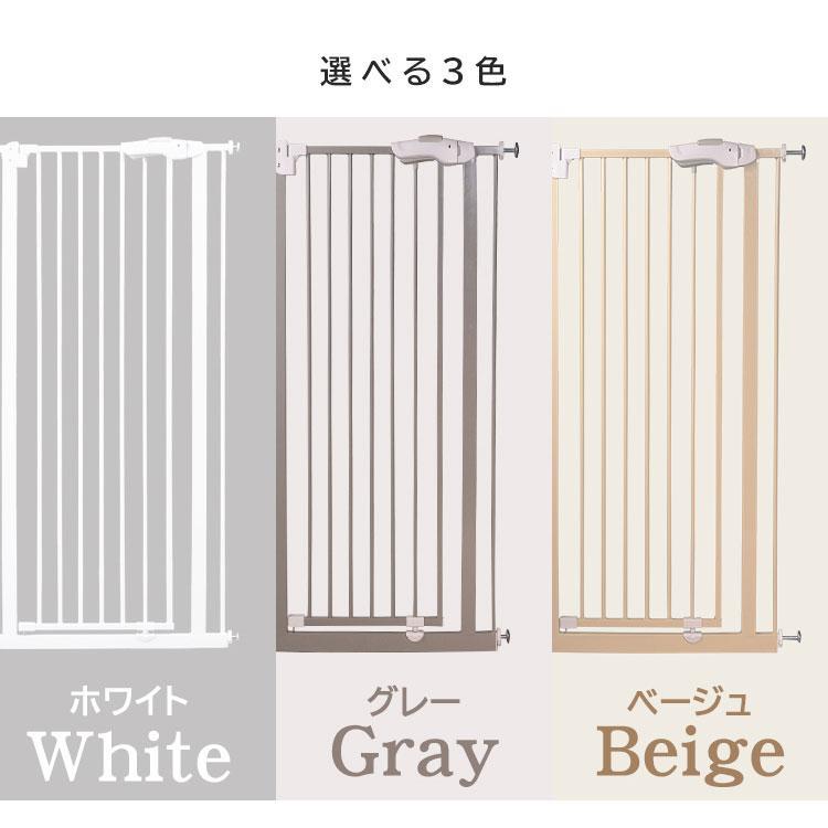 ペットゲート 猫 ケージ ペットフェンス 脱走防止 犬 ゲート 室内