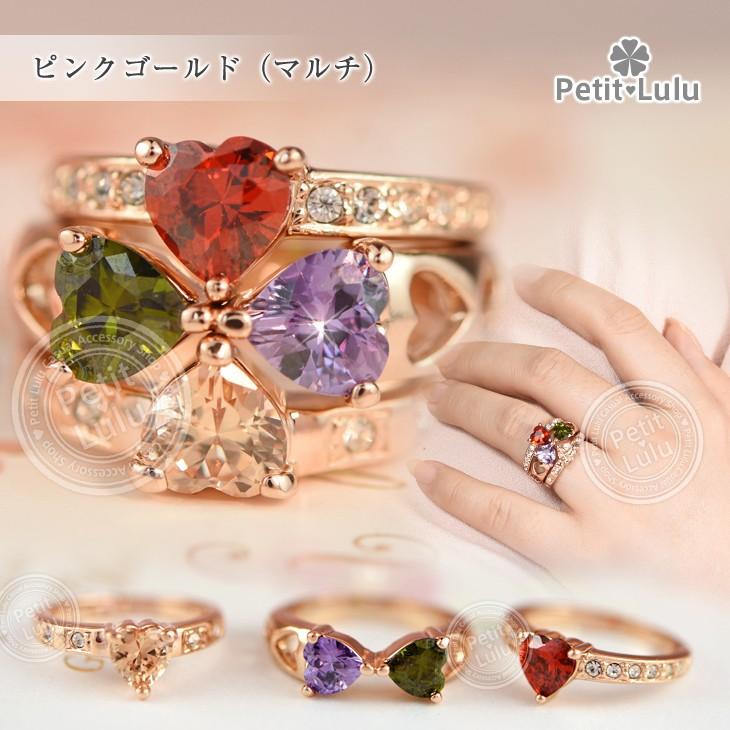 あゆりん☆スワロフスキー3色セット あゆりん☆スワロフスキー3色